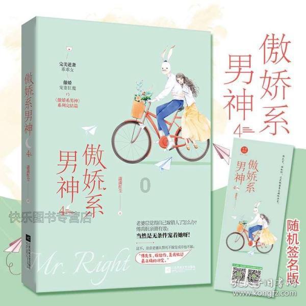 蝉圈圈 | 免费小工具,3分钟为你找准爆单达人!