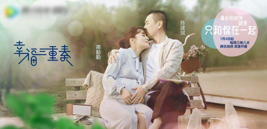 3D保龄球大赛