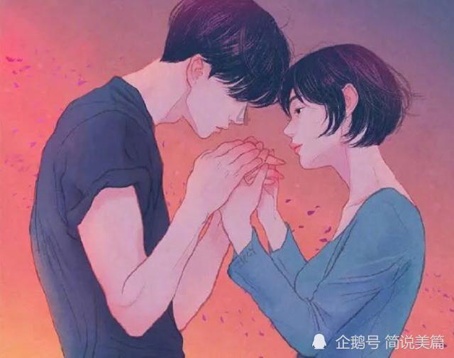 北交所启动证券代码切换技术准备