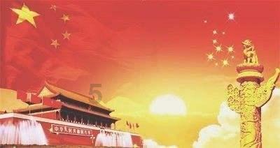 中国强硬：出动5艘橡皮艇追击！菲渔民闯黄岩岛，该岛有何价值？