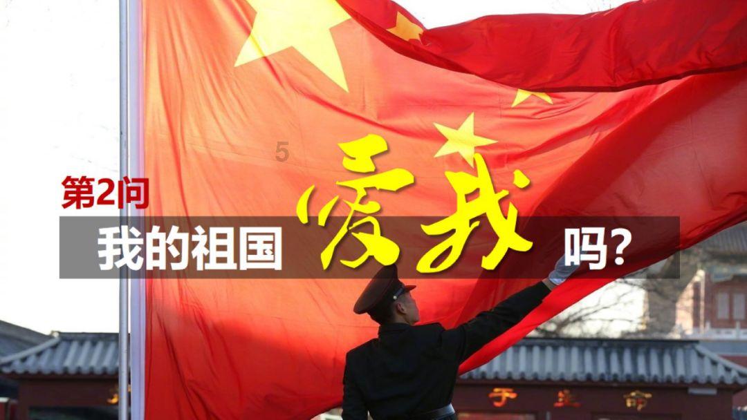 公主烹饪蛋糕