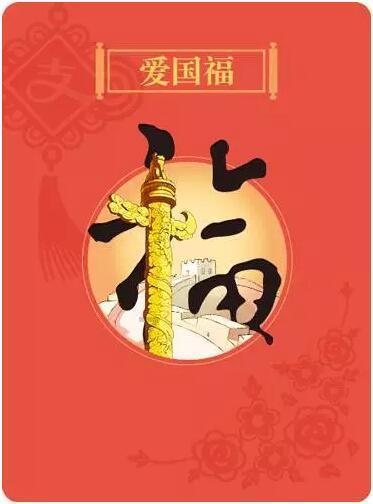 西热太难了！季后赛难了！前四得分点都有伤病，缺一整套主力阵容