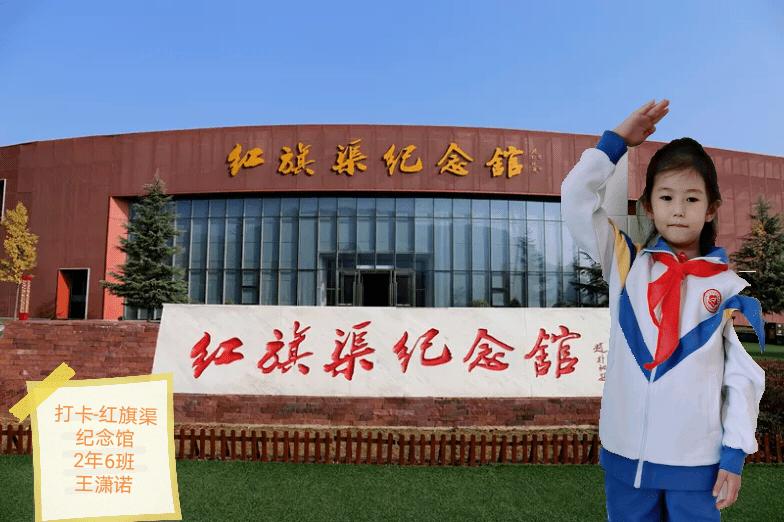 吴千语在高档酒店吃早餐!眉毛剩半截,神色忧愁,像男人撞脸林峰