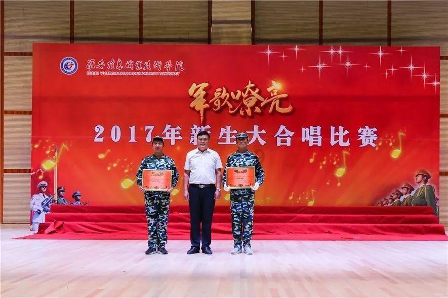 【10年鼻炎自救】如何治疗鼻炎？一招让你重获新生！