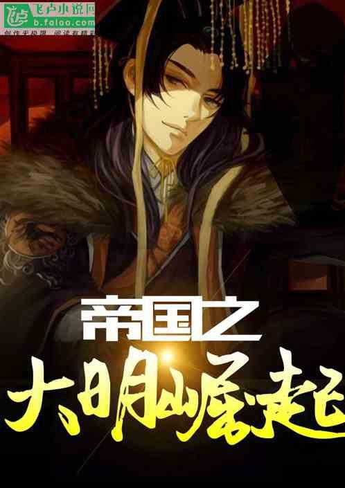 冬季如何增加室内湿度?-聪明机器人回答全球疑问