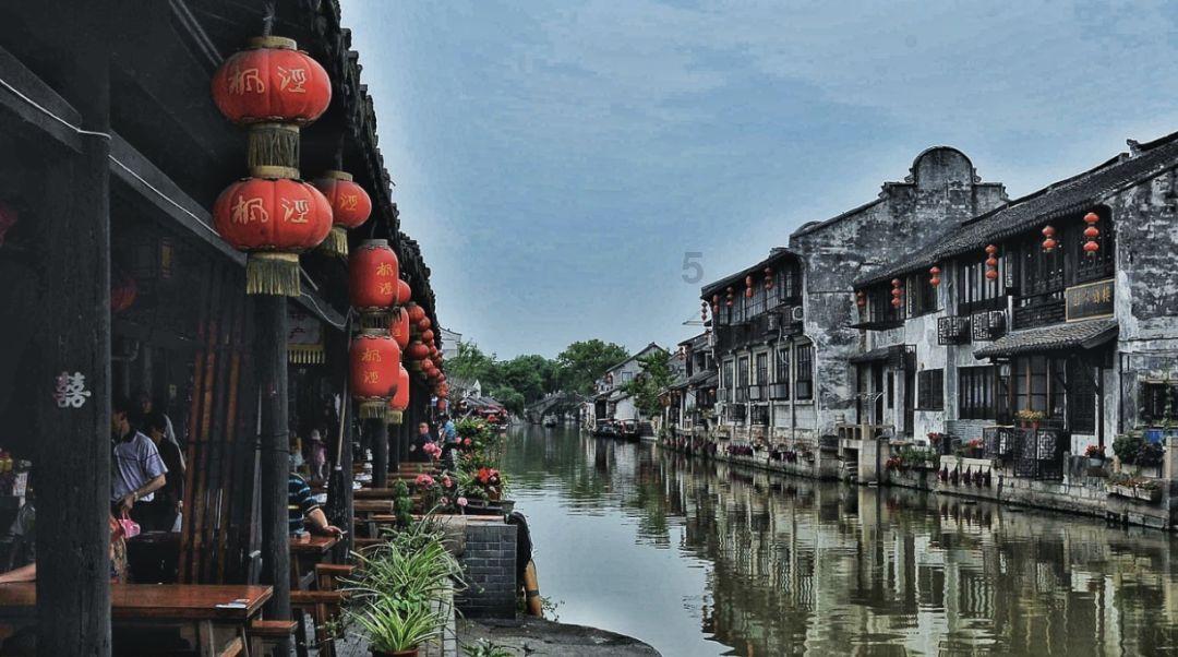 《中华小当家》里，阿星最经典的对局是哪一次？